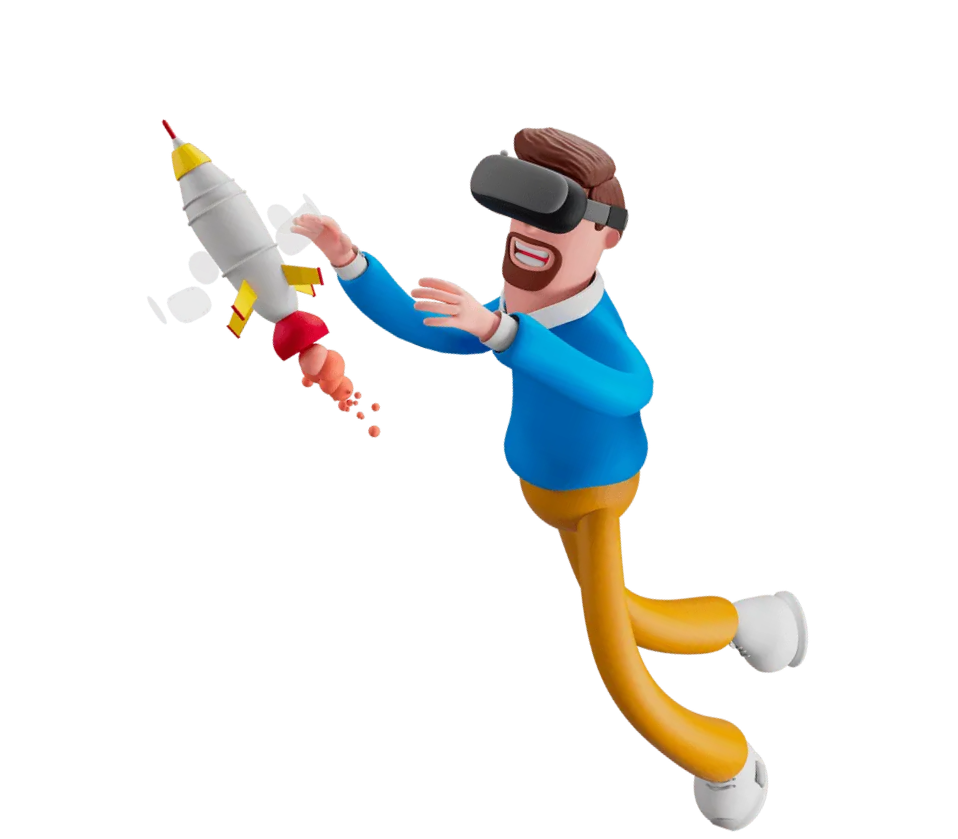 Solvex Games Logo